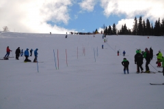 LSVK-Rennen-Jänner19-063