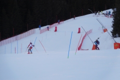 LSVK-Rennen-Jänner19-069