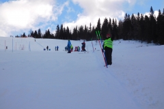 LSVK-Rennen-Jänner19-073