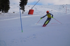 LSVK-Rennen-Jänner19-076