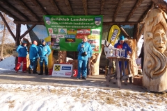 LSVK-Rennen-Jänner19-084