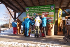 LSVK-Rennen-Jänner19-085