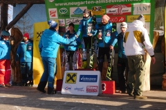 LSVK-Rennen-Jänner19-086