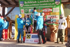 LSVK-Rennen-Jänner19-089