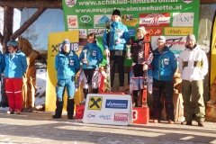 LSVK-Rennen-Jänner19-091