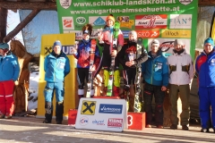 LSVK-Rennen-Jänner19-093