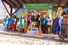 LSVK-Rennen-Jänner19-094