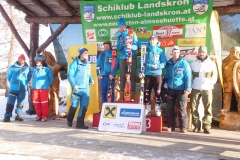 LSVK-Rennen-Jänner19-095