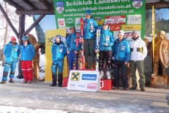 LSVK-Rennen-Jänner19-096