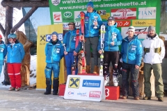 LSVK-Rennen-Jänner19-097