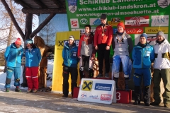 LSVK-Rennen-Jänner19-098