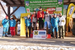LSVK-Rennen-Jänner19-099