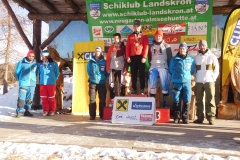 LSVK-Rennen-Jänner19-100