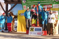 LSVK-Rennen-Jänner19-103