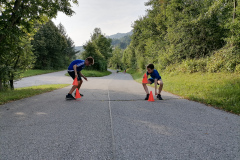 IMG_20200813_181918_1