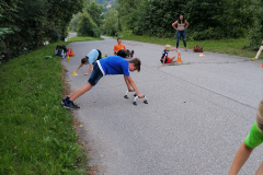 IMG_20200813_185902