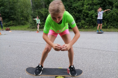 IMG_20200813_185929_1