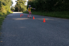 IMG_20200820_180509