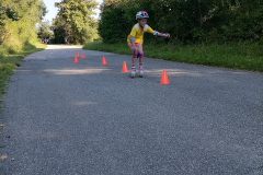 IMG_20200820_180509_1