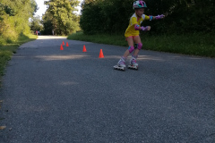 IMG_20200820_180509_2