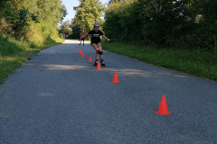 IMG_20200820_180524_1