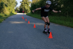 IMG_20200820_180525_1