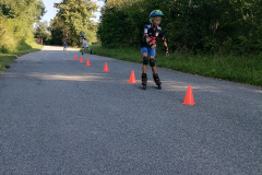IMG_20200820_180646