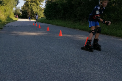 IMG_20200820_180646_1