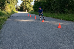 IMG_20200820_180653_1