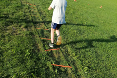 IMG_20200902_175857_1