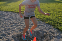 IMG_20200904_184137_1