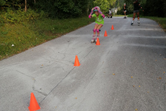 IMG_20200910_183459_1