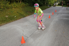 IMG_20200910_183500_1