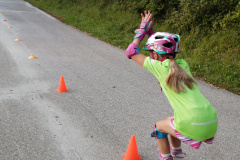 IMG_20200910_183501_1