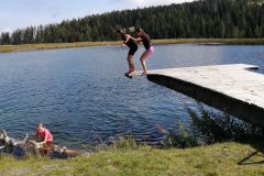 IMG_20200913_130849_1