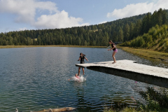 IMG_20200913_131011_1