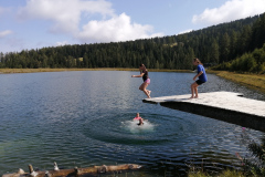 IMG_20200913_131014_1