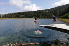 IMG_20200913_131015_1