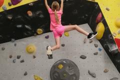 IMG_20201002_172329_1