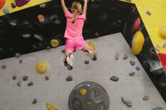 IMG_20201002_172329_2