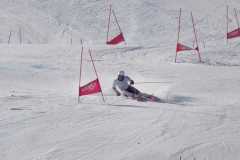 Kace-2