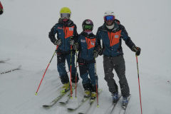 Kaderlaeufer-Moelltaler