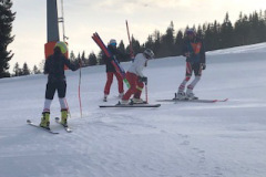 SG-Training-Baurecht-Kacic