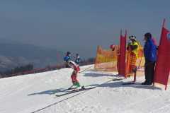 Speed-Kindercup-RTL-10