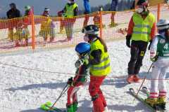 Speed-Kindercup-RTL-11