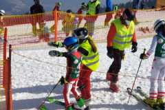 Speed-Kindercup-RTL-12