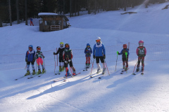 Speed-Kindercup-RTL-13