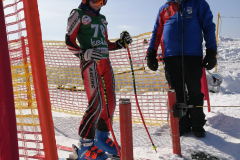 Speed-Kindercup-RTL-8