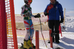 Speed-Kindercup-RTL-9