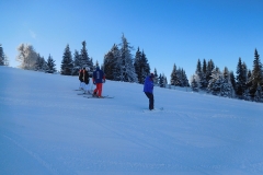 DSCN1075